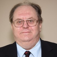 Richard Larson