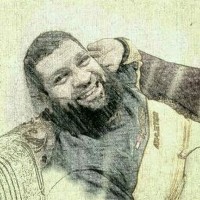 Ali Khaled