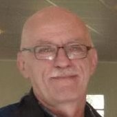 Martin Van Veen