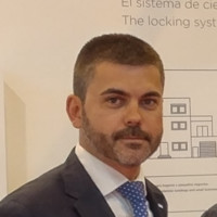 Fernando G. Valverde Frías