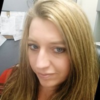 Angie Bailey