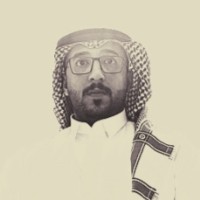 Omar Bahumayd