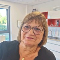 Maria Da Graça