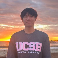 Mike Jiang