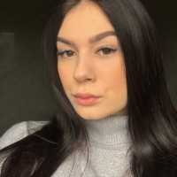 Irena Zarzycka
