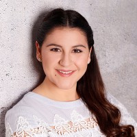 Konstantina Dermari