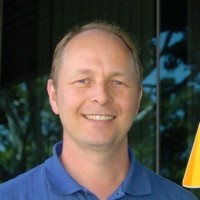 Mats Johansson