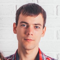 Vasyl Tsalko