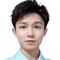 李文博