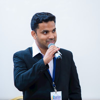 ahammed Vayalil