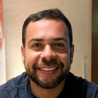 Diego Viana