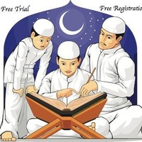 Quran Classes