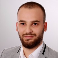 Daniele Renzullo
