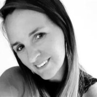 Jennifer Niset