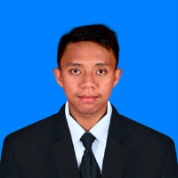Arief Abdurachman