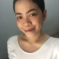 Kristine Zubiri