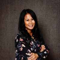 Leslie Pendon, Bmgt, Caap
