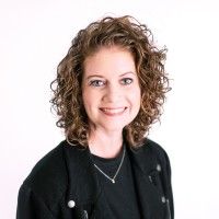 Amy Rumpler