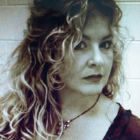 Jil Smith