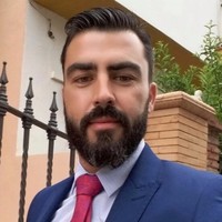 José Miguel Moreno Sánchez