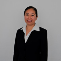 Araceli Rios Arroyo