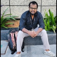 Aashif Abdul Latheef
