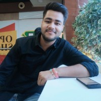 Abhishek Singh