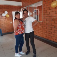 Hussein Libardo Vargas Malagón