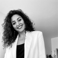 Simona Augello