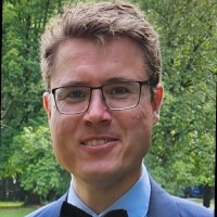 Matthias Morr