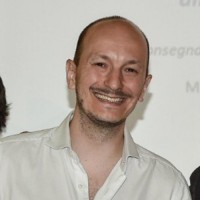 Alfonso De Angelis