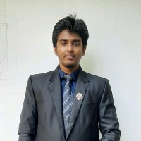 Shaufullah Naleem