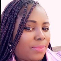 Olufunke JayAdeyale