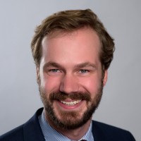Clemens Schilling