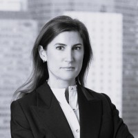 Camille Guéret (Seta)