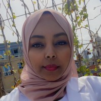 Fatum Mohammed