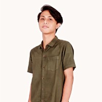Farhan Ardiansyah