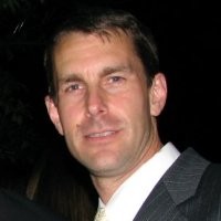 Nick Sherrod