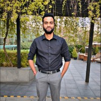 Prashant Kumar
