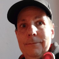 Rolf Obertopp