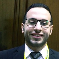 Ibrahim Elshayeb