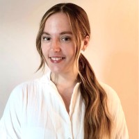 Nicole Millward