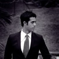 Mohd Naim Mohd Idris