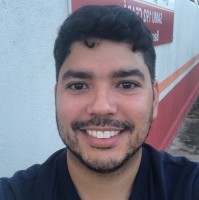 Paulo Ricardo Protasio