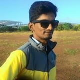 Mathan Mathan