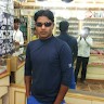 Saied Ansari