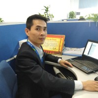 邹东辉