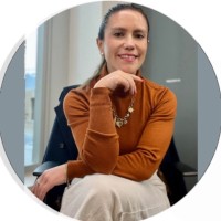 Valeria Ceppi Alvarez