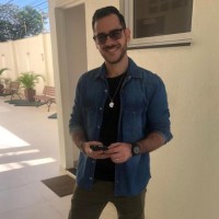 Darlan Teles da Silva
