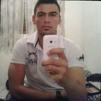 Eduardo Luis